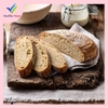 (Túi 1kg) Bột Mì Đa Dụng Cao Cấp  Meizan |Viettin Mart