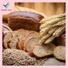 (Túi 1kg) Bột Mì Đa Dụng Cao Cấp  Meizan |Viettin Mart