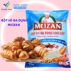 (Túi 1kg) Bột Mì Đa Dụng Cao Cấp  Meizan |Viettin Mart