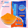 Bột Phô Mai Lắc Verozyme Malaysia Túi 315g