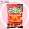 Bột Phô Mai Tomato T&P 100G