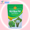 Bột Rau Má CKF Nam Giao (1 gói 7.5g)