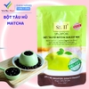 [1gói] Bột tàu hũ  SUN SOY MIX origin SINGAPORE (90g)