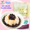 [1gói] Bột tàu hũ  SUN SOY MIX origin SINGAPORE (90g)