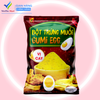 Bột Trứng Muối Tomato T&P 100G