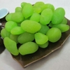 Mứt Xí Muội Xanh Viettin Mart 500Gr