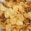 khoai lang Vàng tẩm mật ong VIETTIN MART 250g