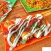 BƠ TRẮNG ĂN BÁNH TRÁNG, BÁNH MÌ (500gr)| Viettin Mart