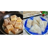 BỘT RAU CÂU  HOÀNG YẾN 25g - VIETTINMART