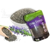 (1KG) Hạt Chia Úc ORGANIC CHIA SEEDS