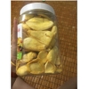 (250gram) Mít Sấy Hàng Xuất Khẩu