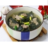 Rong Biển Nấu Canh VietTin Mart