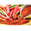 (500gram) Ớt Bột Làm Kim Chi Hàn Quốc | Viettin Mart