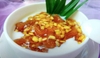 Set Nấu Chè Bưởi Viettin Mart 500g