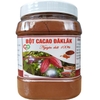0,5KG BỘT CA CAO ĐĂK LĂK nguyên chất | Viettin Mart