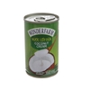 Nước Cốt Dừa WONDERFRAM (160ml) | Viettin Mart