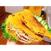 Bánh xèo đồng quê 400g - ViettinMart