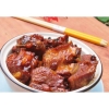 Bột Quế THIÊN THÀNH (50gram) (Hàng VIỆT NAM Chất Lượng Cao)