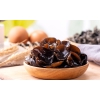 (150gram) Nấm Mèo Sấy Khô Loại To Dày | Viettin Mart
