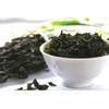 Rong Biển Nấu Canh 500g Viettin Mart
