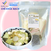 SET Chè Khúc Bạch đủ nguyên liệu nấu tại nhà 500G VIETTIN MART