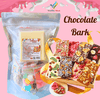 Set Nguyên Liệu Chocolate Bark Thành Phẩm 120 Viên VietTin Mart