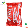 Kẹo Ngậm Vị Nước Ngọt CoCa 350g
