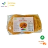4 GÓI CƠM CHÁY CHIÊN MẮM ỚT (1 gói nặng 70-80g)