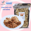 Cơm Lứt Chà Bông Rong Biển Tiến Vua 200g VietTin Mart