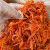 Khô Bò Sợi Dài VietTin Mart