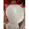 500G Bánh Tráng cuốn TÂY NINH ( MỎNG - DẺO - THƠM NGON ) VIETTIN MART