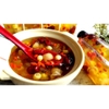 Set Nguyên Liệu Nấu Chè Dưỡng Nhan Viettin Mart 400g Nấu 12-15 chén