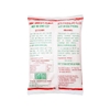 1KG BỘT MÌ ĐA DỤNG TÁO ĐỎ SỐ 8