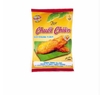 (1 Gói) Bột Chiên Bánh Chuối THIÊN THÀNH (250gram)