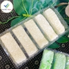 Bánh Dẻo Đặc Sản Quê Hương