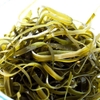 PHỔ TAI, RONG BIỂN SẤY KHÔ (100g)