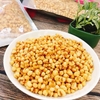 (0.5KG) Bắp Sấy Tẩm Gia Vị - Viettin Mart