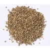 Hạt Gai Dầu Hữu Cơ Nguyên Vỏ VIETTINMART 500G