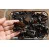 (150gram) Nấm Mèo Sấy Khô Loại To Dày | Viettin Mart