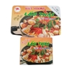 2 hộp nấu lẩu Thái -gia vị cô đặc Việt Hương