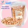 Đậu Phộng Sống Hữu Cơ (Lạc) VietTin Mart
