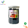 Dâu Tằm Sấy Khô Nguyên Quả 250g VIETTIN MART