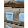 0,5KG BỘT CA CAO ĐĂK LĂK nguyên chất | Viettin Mart
