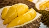 Sầu Riêng Sấy Thái Lan WanWei 210g