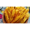 Bột chiên khoai lang giòn ngon hiệu Thiên Thành 250G