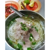 1GÓI [ 400Gr ] Bánh phở khô Sa Giang 400g, phở khô Sa Đéc chính gốc