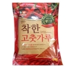(500gram) Ớt Bột Làm Kim Chi Hàn Quốc | Viettin Mart