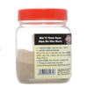 Bột Tiêu Đen Nguyên Chất THIÊN THÀNH Hủ (50gram) - VIETTIN MART
