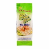 Bún Gạo SA ĐÉC 200GR