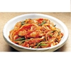 (500gram) Ớt Bột Làm Kim Chi Hàn Quốc | Viettin Mart